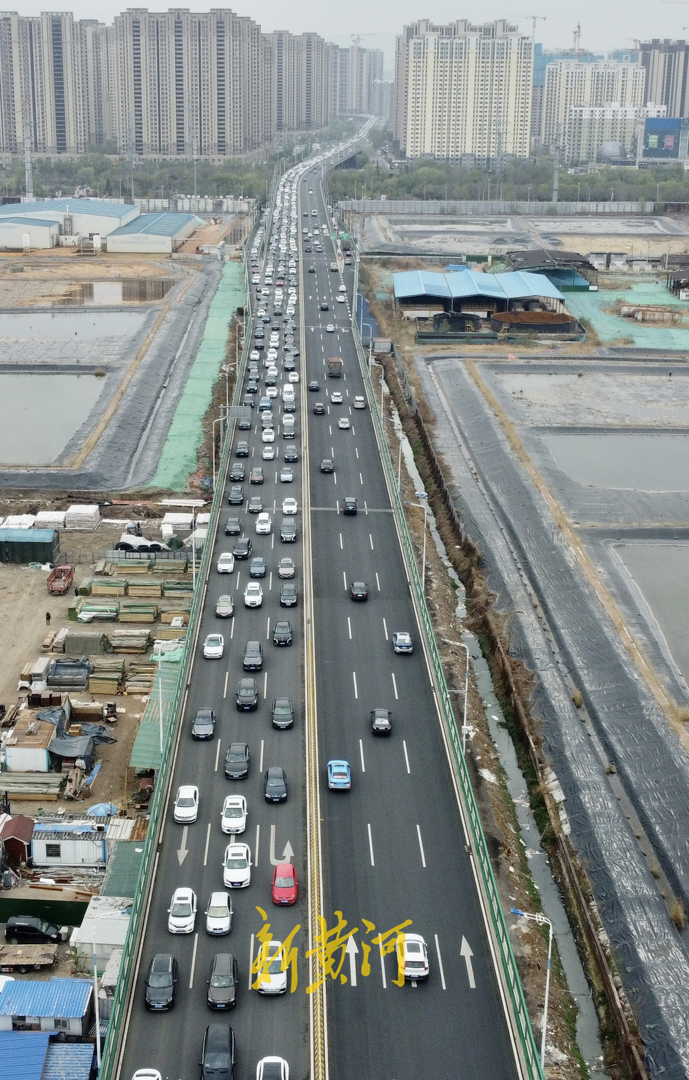 【成都8月疫情原因,成都清明高速公路免费吗】