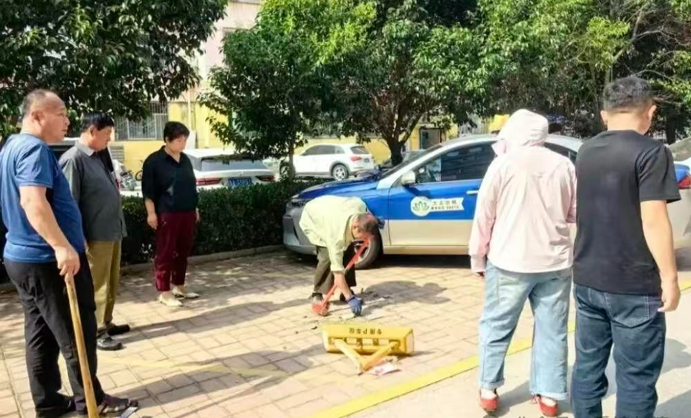“一元物业”为何引发一片叫好？