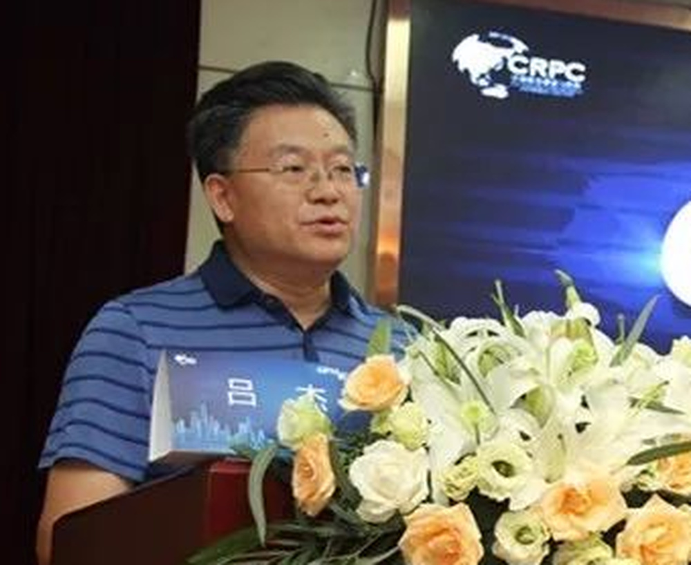 青岛通报,即墨区人民医院原党委书记吕杰涉嫌严重违纪违法被查-新黄河APP