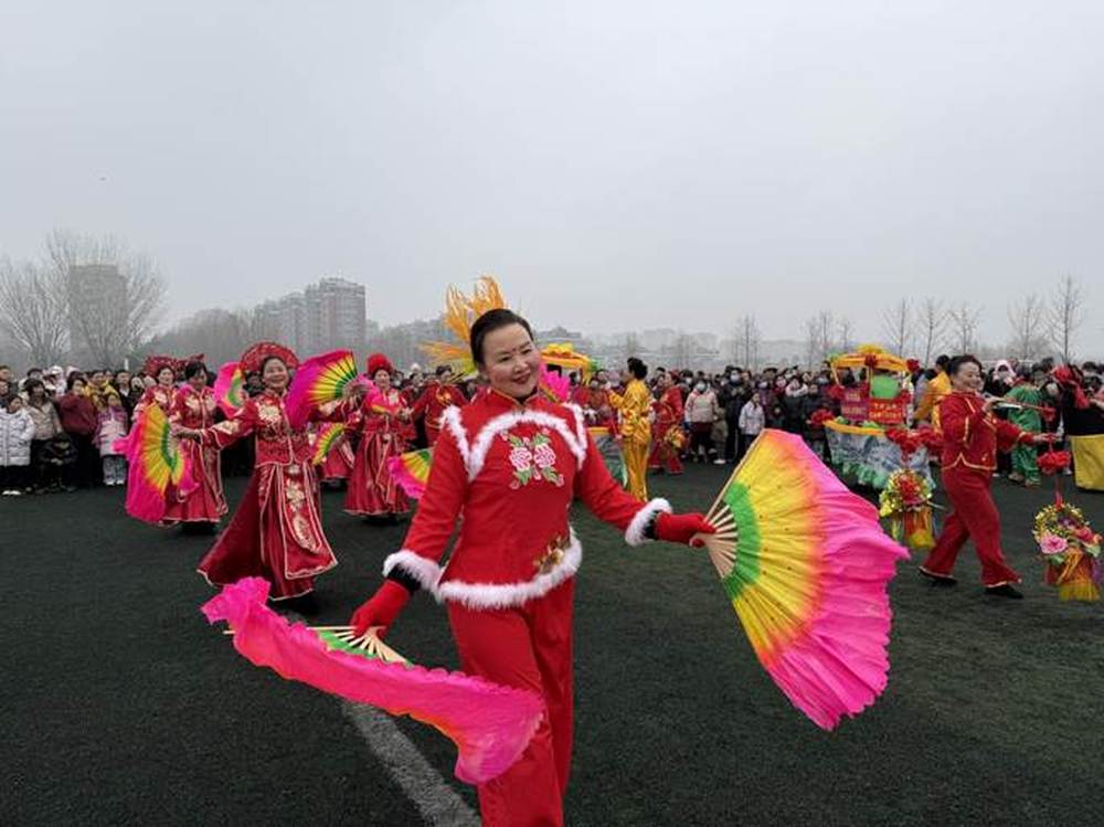 微信图片_2026-03-03_110003_816