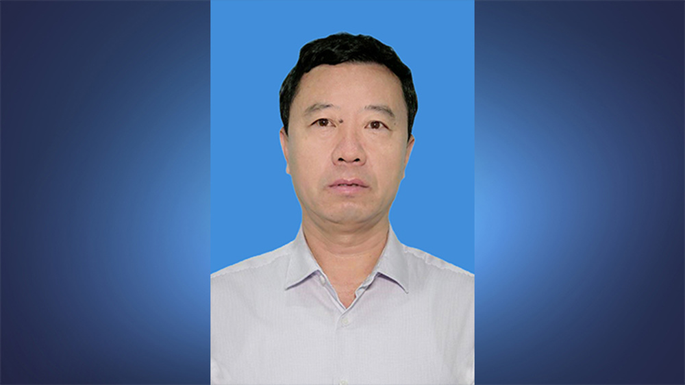 刘延常任山东博物馆馆长郑同修不再担任