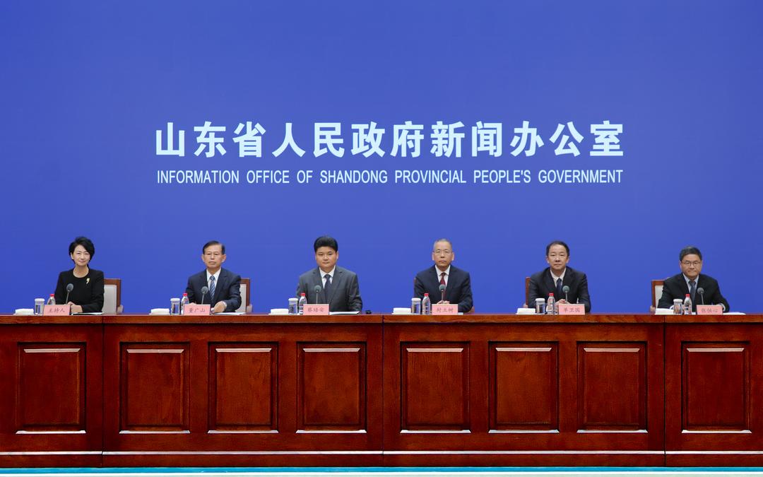山东支持互联网内容创作者评职称-新黄河APP
