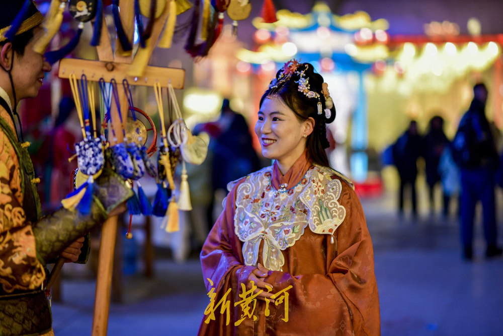 汉服情景剧短剧大全集,汉服情景剧短剧大全集视频
