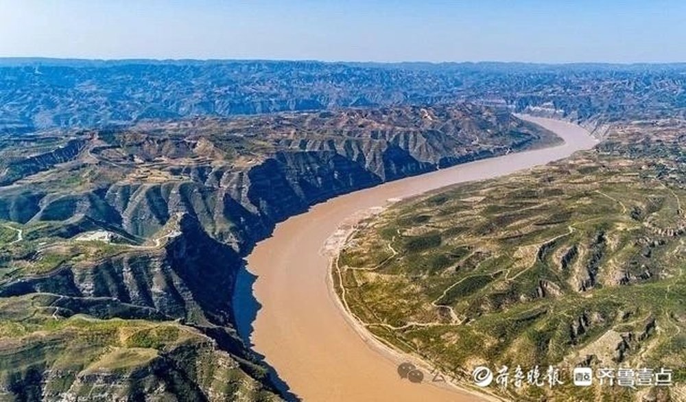 “双圈”互动双城“抱团”，济郑联手做好“黄河文章”