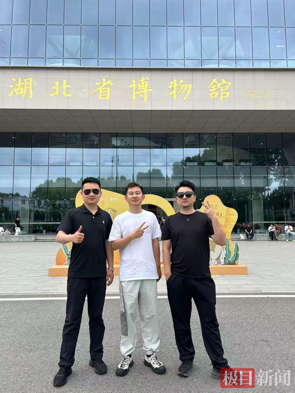 微信图片_20260521135626_90_1979.jpg