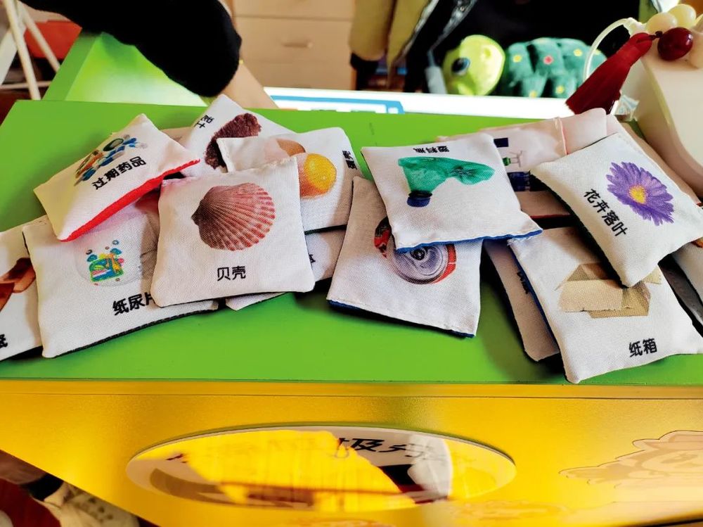 “慢热”的济南，一发不可收