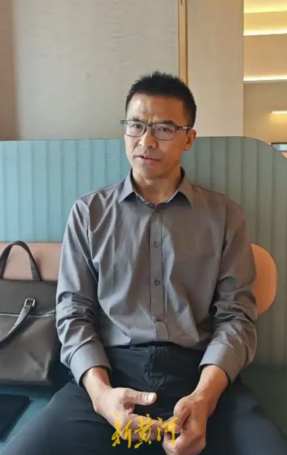 贵州“杀妻灭子”案重审二审未宣判，公诉人提出“死缓”量刑建议