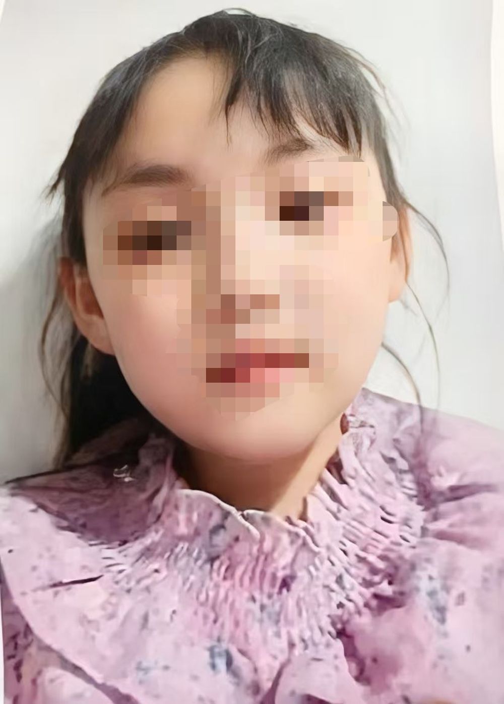 qq_pic_merged_1778032592620.jpg