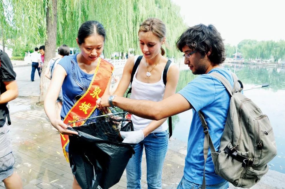 “慢热”的济南，一发不可收