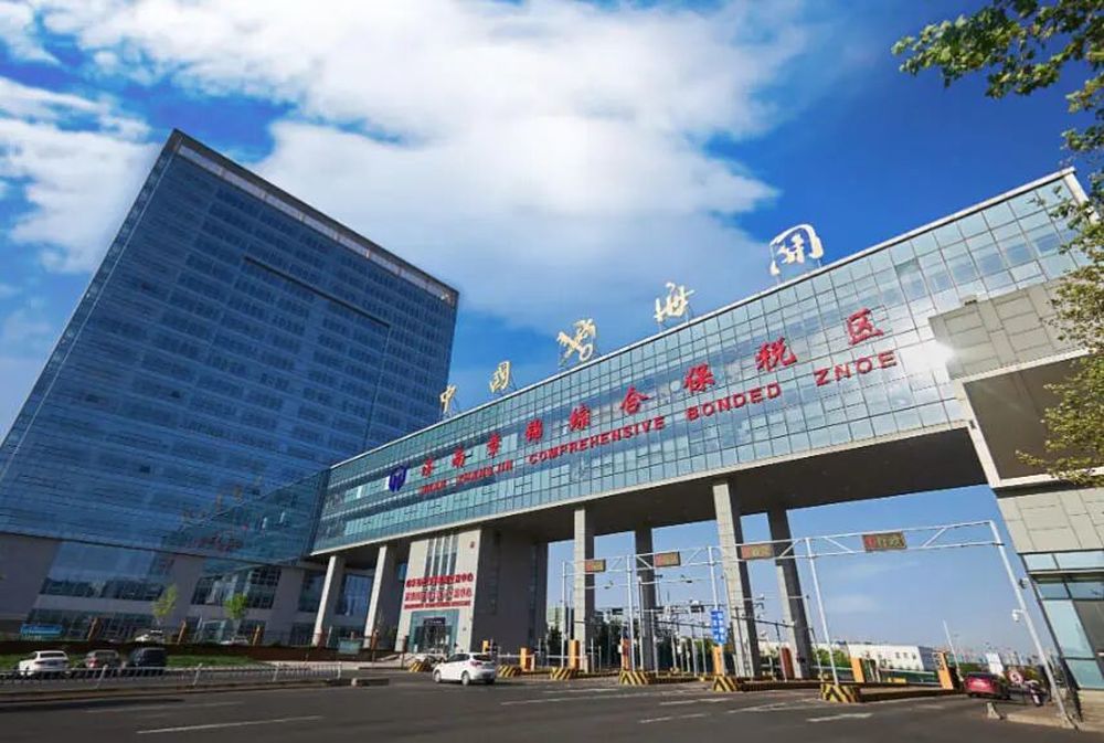 第四个千亿台阶，济南“近在咫尺”