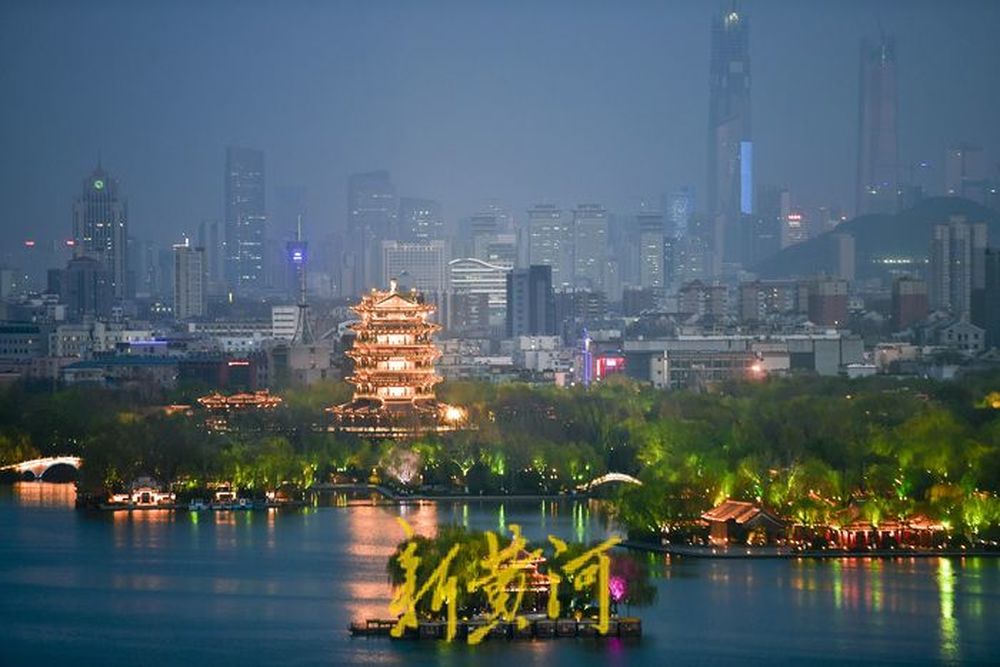 “绝”“靠谱”！当“打假”博主来到山东……