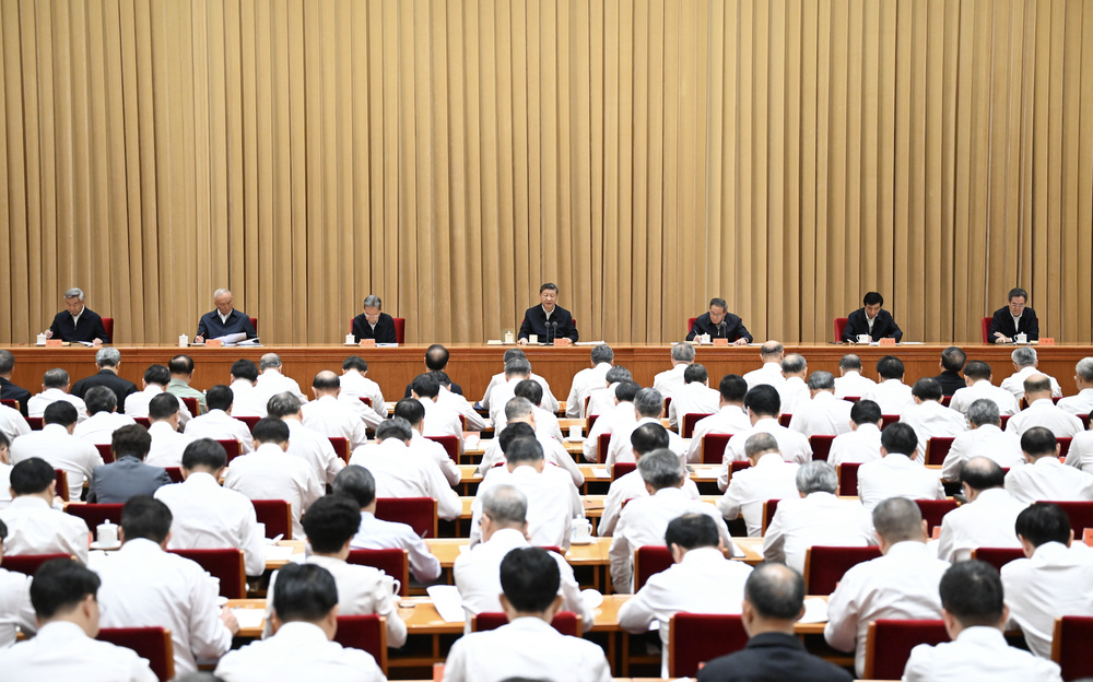 城市工作新抓手确定：棚改“让位”城市更新