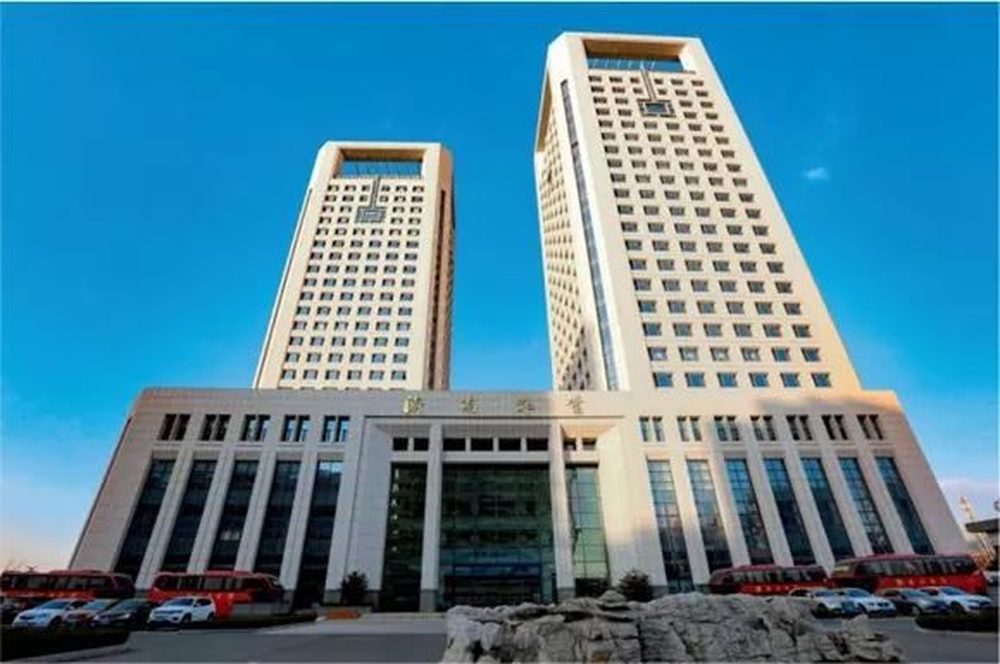 济南日报报业集团紧紧抓住“实”字推进主题教育 纵深推进“五强五看”“三在三力”提升作风