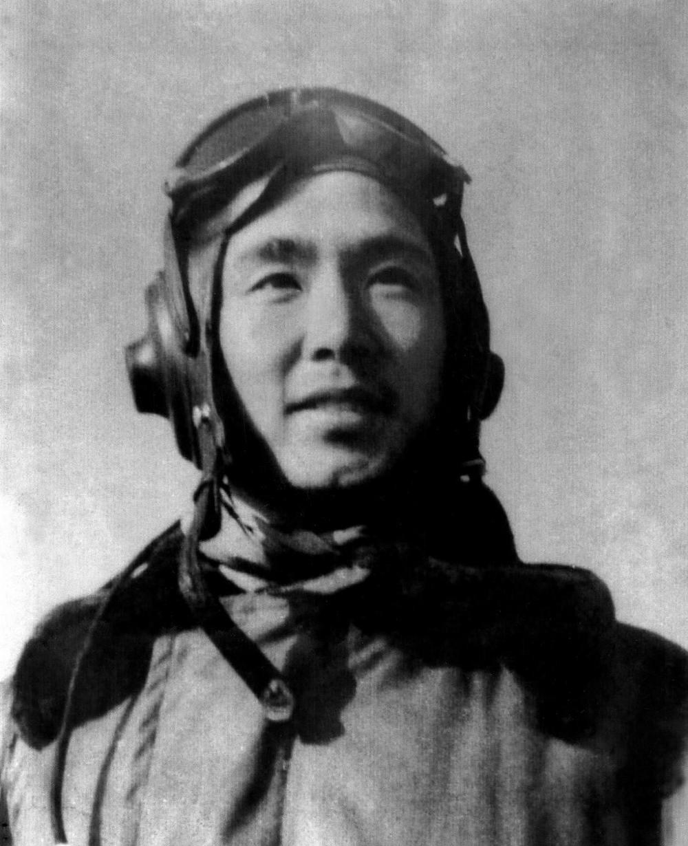 微信图片_20260113213418_366_6