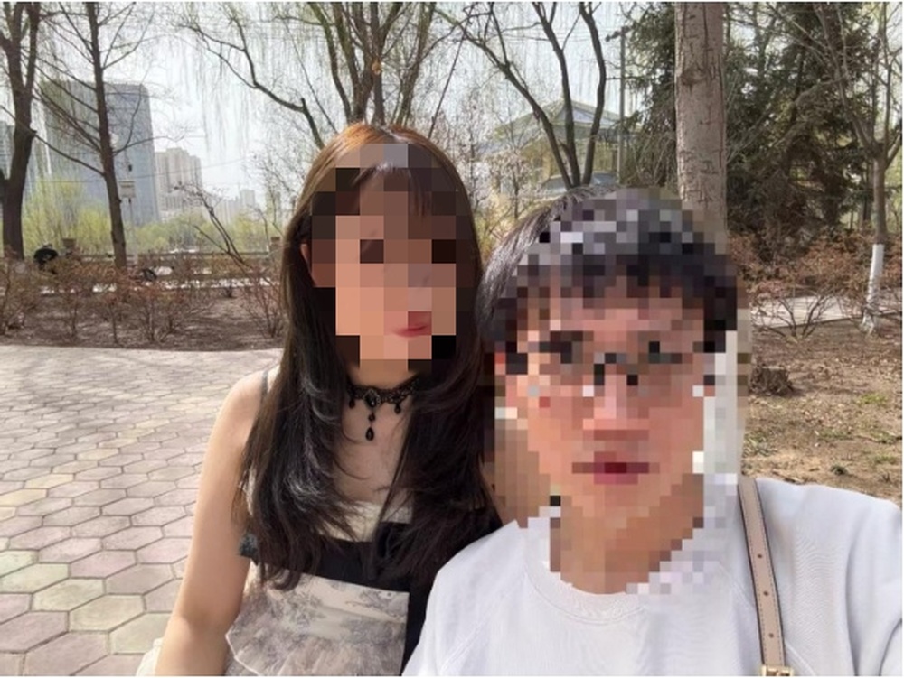 对话“男友驾车出事致截瘫”双方：女生称被网暴到崩溃，男方称愿接受判决担责