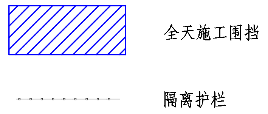 5月12日起，济南这两条路通行有变