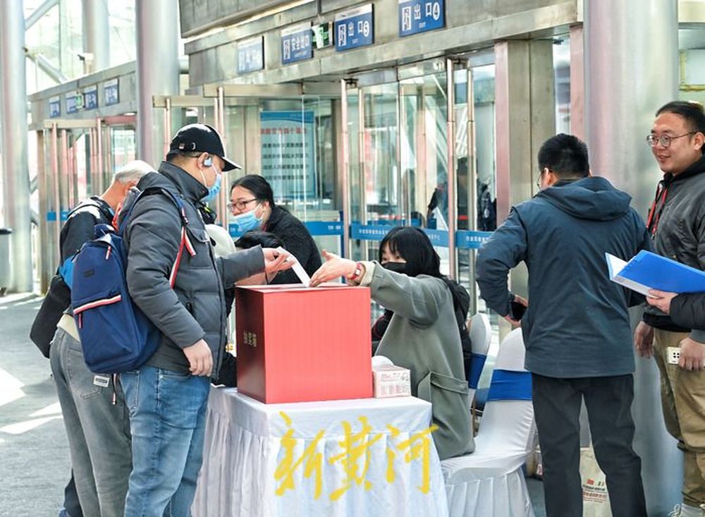 逛房展抽幸运奖，血糖仪、养生壶、茶具等奖品等你来拿