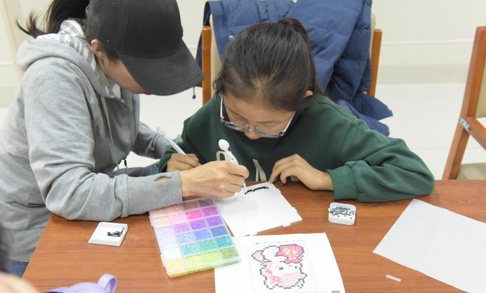 策马书海，阅见春天！到济图过大年，成为泉城新风尚