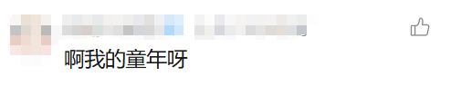 069fec5d-b0e4-4c0d-92bd-c39333e4512a.png