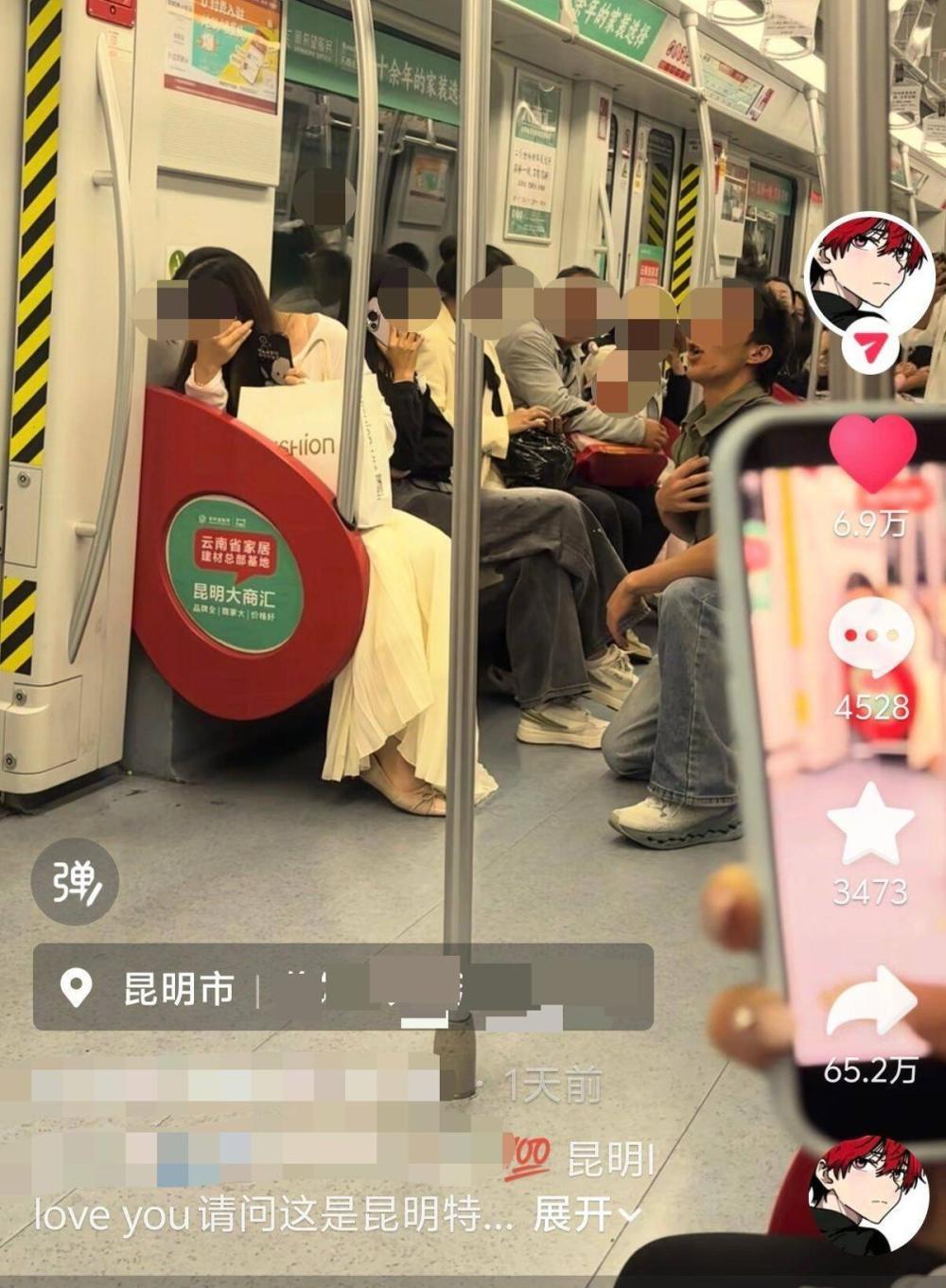 3d2ffbcddcb79d7c6a247f6a05a40e55_720.jpg 3d2ffbcddcb79d7c6a247f6a05a40e55_720.jpg