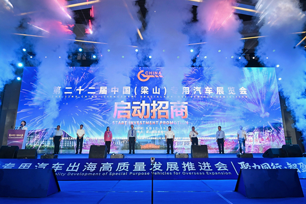 1779090975367048087.jpg 微信图片_20260515185756_4422_126_600.jpg