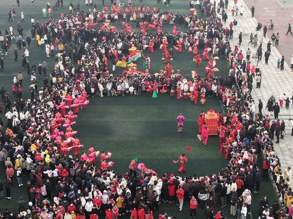 微信图片_2026-03-03_110012_456