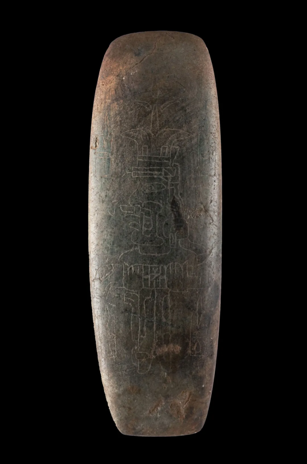 12.png