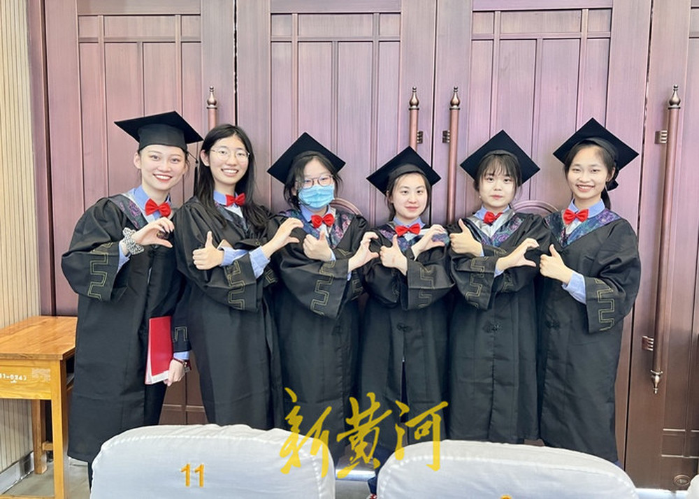 人均7封!78名毕业生收到554封offer 山东省实验中学国际部2022年名校录取有新突破