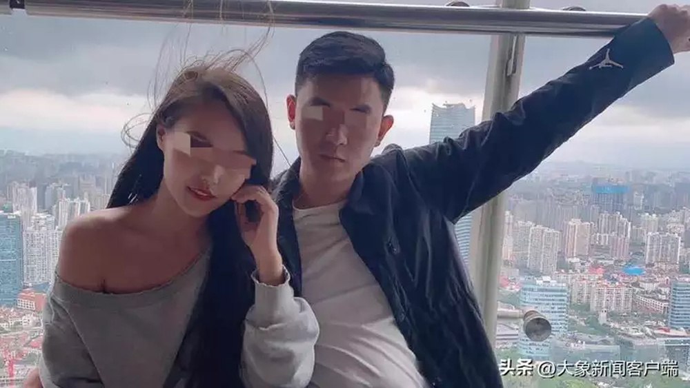 “重庆姐弟坠亡案”二审今日宣判！生母：若未能维持死刑，将继续抗诉