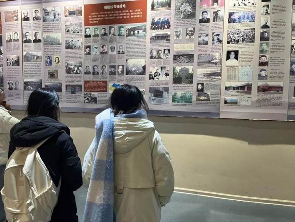 mmexport1772162951316