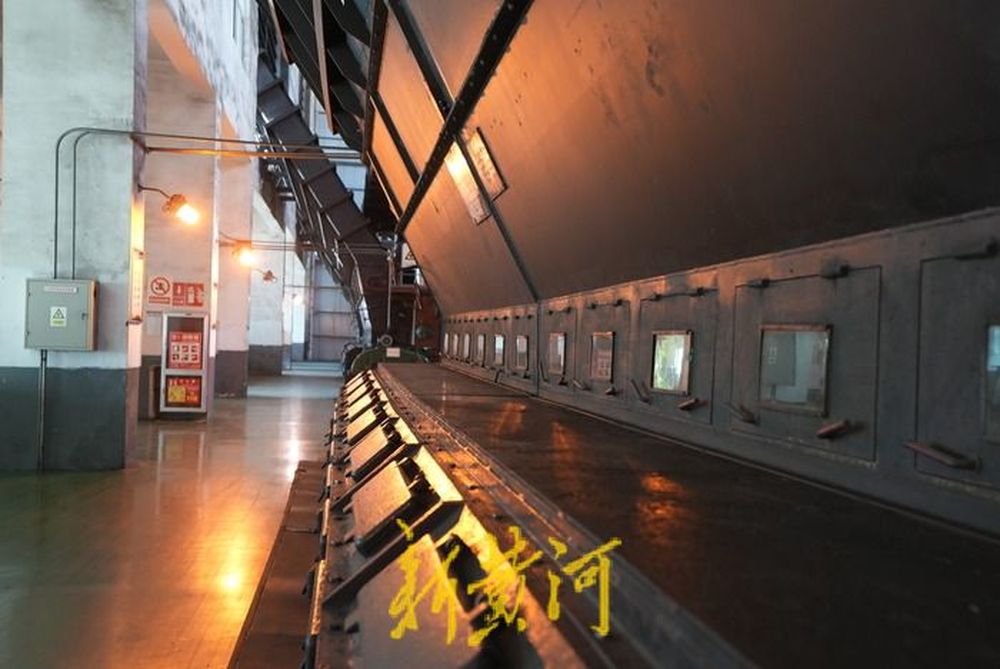 “聊热入济”南线贯通，主城区54台燃煤锅炉全部停运，济南供暖进入“无煤化”时代