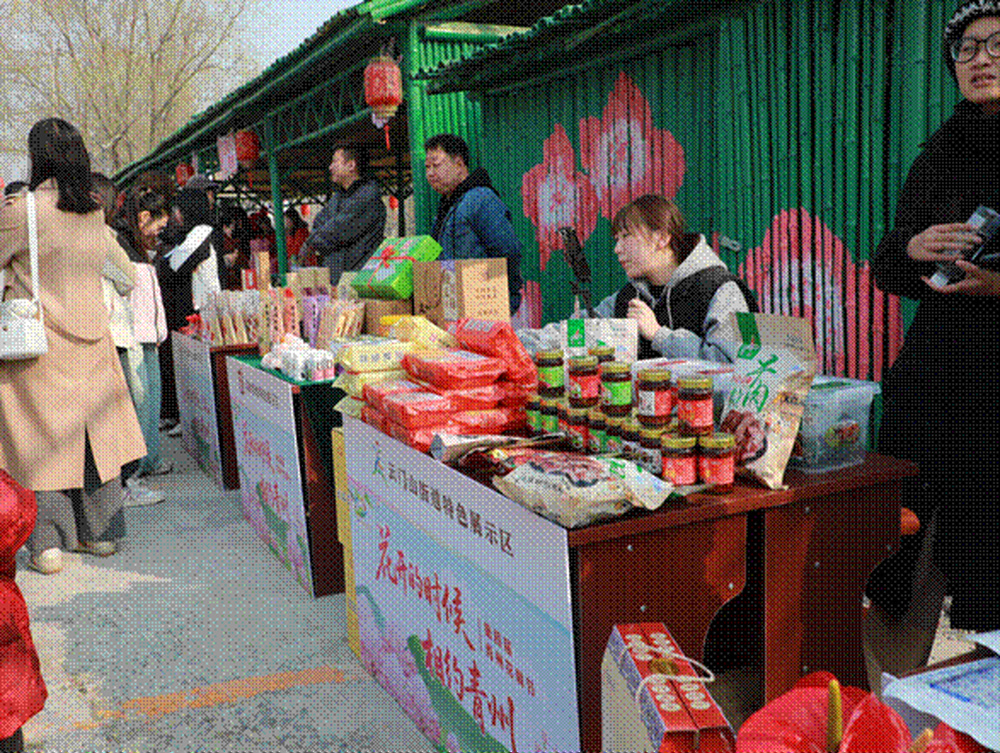 2026-03-21 13:11:50.656000