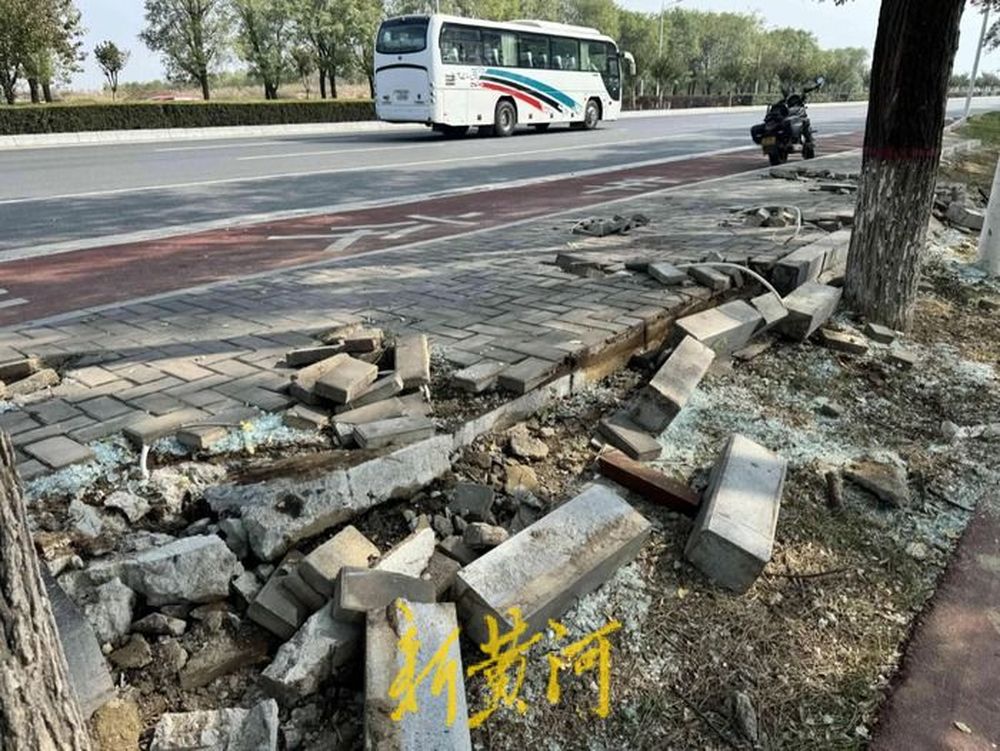 http://img03.e23.cn/01918f11a001ef6d54c6661eedfb635e