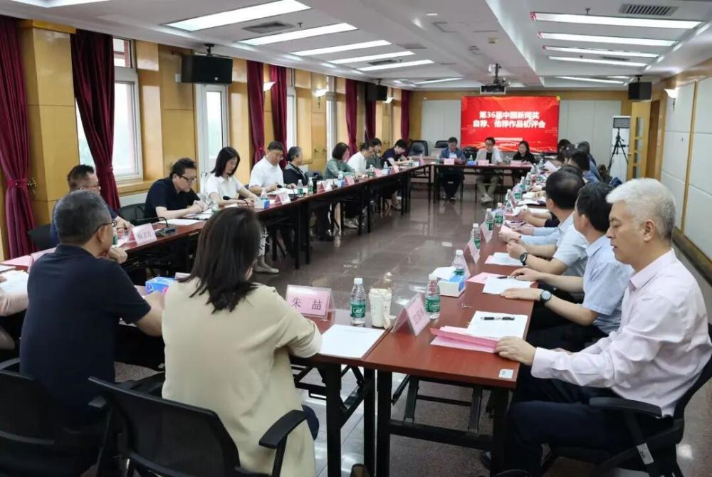 伊朗革命卫队:已对以色列袭击伊石化企业行为作出回应-新黄河APP
